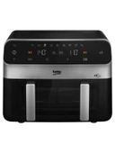 beko Fra 8494 Fitfry 3in1 Az Yağlı Fritöz thumbnail 4