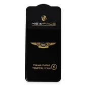 İphone 16 Pro Max 3d Antistatik Cam Ekran Koruyucu thumbnail 3