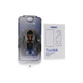 Samsung Galaxy S24 Plus Vanessa Magic Cam thumbnail 6