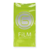 Samsung Galaxy S24 Plus 360 Mat Full Body Arka Koruyucu thumbnail 3