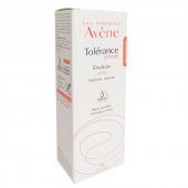 Avene Tolerance Extreme Emulsion 50ml SKT. 12/23 - 1
