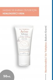 Avene Tolerance Extreme Emulsion 50ml SKT. 12/23 - 2
