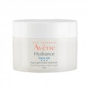 Avene Hydrance Aqua Gel Nemlendirici Krem 50 ml SKT. 10/24 - 1