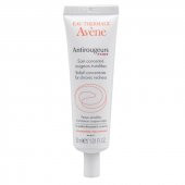 Avene Antirougeurs Fort 30 ml - 1