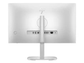 HP EliteStudio 8 G1i 27"-Ultra9-32GB-1TBSSD-W11Pro thumbnail 3
