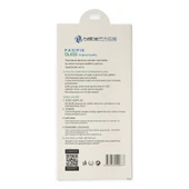 İphone 16 Pro Max Pasifik Cam Ekran Koruyucu thumbnail 3