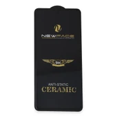 Samsung Galaxy S23 3d Antistatik Seramik Nano Ekran Koruyucu thumbnail 4