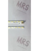 LG 47LS5600-ZC LED BAR, LG INNOTEK 47INCH 7030PKG 56EA L, R-TYPE 5 PIN thumbnail 5