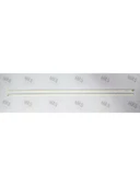 LG 47LS5600-ZC LED BAR, LG INNOTEK 47INCH 7030PKG 56EA L, R-TYPE 5 PIN thumbnail 1