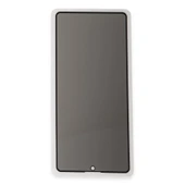 İnfinix Hot 40i 3d Antistatik Hayalet Cam Ekran Koruyucu thumbnail 4