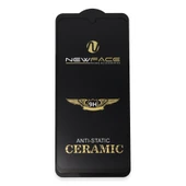 Samsung Galaxy A35 5g 3d Antistatik Mat Seramik Nano Ekran Koruyucu thumbnail 3