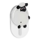 Kickstand Karakterli Magsafe Stand - Desen 1 thumbnail 1