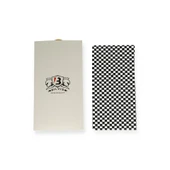 Samsung Galaxy S24 Plus Bilvis Hayalet Cam Ekran Koruyucu thumbnail 4