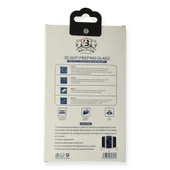 Samsung Galaxy S24 Plus Bilvis Hayalet Cam Ekran Koruyucu thumbnail 3