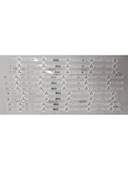 LG 42LN5130, LG 42LN5200, LG 42LN5204, LG 42LN5300, LG 42LN5400, 42" V13 CDMS REV1.0 1 R1-TYPE thumbnail 1