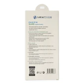 İnfinix Hot 20i Pasifik Cam Ekran Koruyucu thumbnail 5