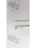 LG 47LS5600-ZC LED BAR, LG INNOTEK 47INCH 7030PKG 56EA L, R-TYPE 5 PIN thumbnail 3