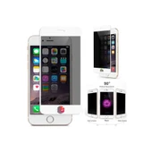 Samsung Galaxy S24 Plus Bilvis Hayalet Cam Ekran Koruyucu thumbnail 7