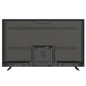 Profilo 55PA515EG E Enerji Sınıfı 55'' 140 Ekran Ultra HD Uydu Alıcılı Smart Led Televizyon thumbnail 4