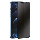 Samsung Galaxy A35 5g 3d Antistatik Hayalet Cam Ekran Koruyucu thumbnail 1