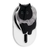 Kickstand Karakterli Magsafe Stand - Desen 3 thumbnail 1