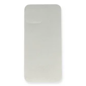 Samsung Galaxy S24 Plus Bilvis Hayalet Cam Ekran Koruyucu thumbnail 6