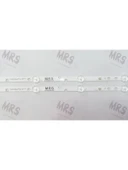 AWOX 2460 MODEL, MODEL2460, TELEOX 24TD2400, JL.D23651235-269AS-M, FZD-03 E348124 HN thumbnail 2