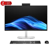 HP EliteStudio 8 G1i 27"-Ultra9-32GB-1TBSSD-W11Pro thumbnail 1