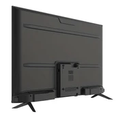 Profilo 55PA515EG E Enerji Sınıfı 55'' 140 Ekran Ultra HD Uydu Alıcılı Smart Led Televizyon thumbnail 5