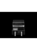 beko Fra 8494 Fitfry 3in1 Az Yağlı Fritöz thumbnail 1