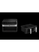 beko Fra 8494 Fitfry 3in1 Az Yağlı Fritöz thumbnail 3