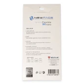 Xiaomi Redmi Note 12 4g 6d Antistatik Mat Seramik Hayalet Nano Ekran Koruyucu thumbnail 3