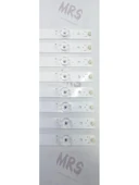 SUNNY SN043LD17AT013-S2F, SUNNY SN42DAS056/1032-B, MY43D04-ZC23AG-03, HV430FHB-N10, 303MY430031 thumbnail 3