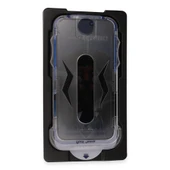 Samsung Galaxy S24 Plus Vanessa Magic Hayalet Cam thumbnail 3