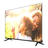 Profilo 55PA515EG E Enerji Sınıfı 55'' 140 Ekran Ultra HD Uydu Alıcılı Smart Led Televizyon thumbnail 3