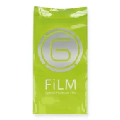 Samsung Galaxy S24 Ultra 360 Full Body Arka Koruyucu thumbnail 3