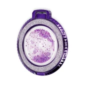 Kickstand Simli Magsafe Stand - Mor thumbnail 1