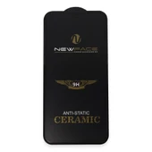 Xiaomi Redmi Note 12 4g 6d Antistatik Mat Seramik Hayalet Nano Ekran Koruyucu thumbnail 1