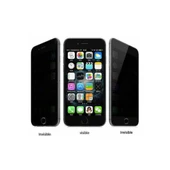 Samsung Galaxy S24 Bilvis Hayalet Cam Ekran Koruyucu thumbnail 8