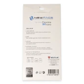 Xiaomi Redmi 13 4g 6d Antistatik Mat Seramik Hayalet Nano Ekran Koruyucu thumbnail 3