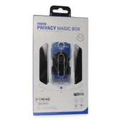 Samsung Galaxy S24 Plus Vanessa Magic Hayalet Cam thumbnail 5