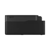 CANON PIXMA G3480 TANKLI YAZ/TAR/FOT WIFI A4 thumbnail 2