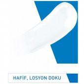 CeraVe Facial Moisturising Lotion SPF 25 Yüz Nemlendirici 52 ML. - 4