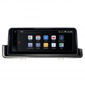BMW E90 Android Multimedya Sistemi (2005-2011) - 3