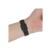 Fit 3 Kr419 Ware Silikon Kordon - Lacivert thumbnail 2