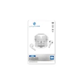 Ls-09 Bluetooth 5.3 Tws Kablosuz Airpods Kulaklık - Mavi thumbnail 3