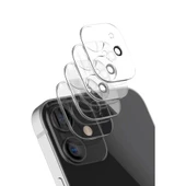 Samsung Galaxy A25 5g Kamera Lens Koruma Cam thumbnail 1