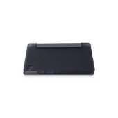 Huawei Matepad 11.5 Kılıf Tablet Smart Kılıf - Lila thumbnail 3