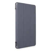 Huawei Matepad 11.5 Kılıf Tablet Smart Kılıf - Lila thumbnail 2