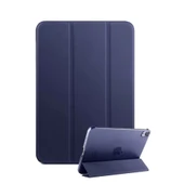 İpad Mini 3 Kılıf Tablet Smart Kılıf - Lacivert thumbnail 1